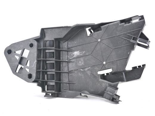 Кронштейн замка дверей задній правий VOLVO S60 Y20 2013-2018 30784317, 30784317, A