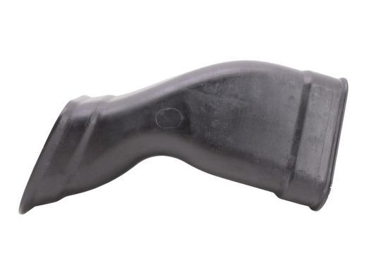 Воздухозаборник VOLVO S90 SPA 2016-2020 (31370130) 31370264, 31370264, A