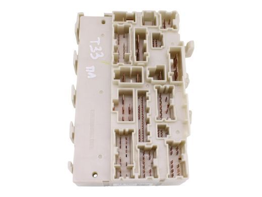 Блок предохранителей NISSAN ROGUE T33 2023- 24350-4MT0A, 24350-4MT0A, A