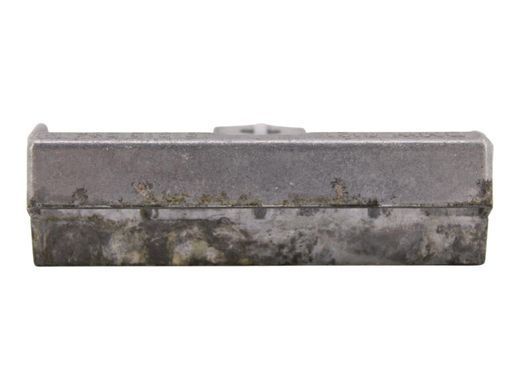 Кронштейн АКБ BMW X1 F48 2015-2019 61219312294, 61219312294, A