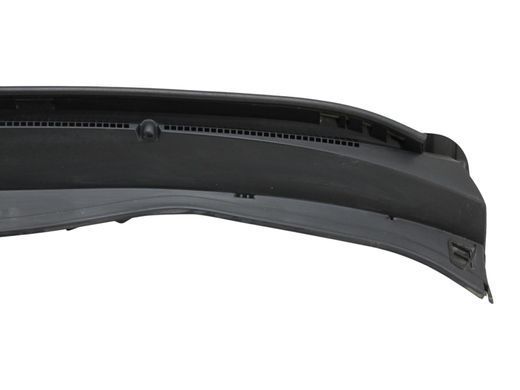 Панель лобового стекла/жабо SUBARU OUTBACK B16 2022-2025 91419AN01D, 91419AN01D, A