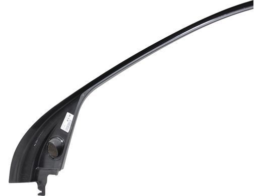 Рамка двери передняя левая внутренняя LAND ROVER DISCOVERY SPORT L550 2014-2019 (LR058494) FK7220905A, FK7220905A, A