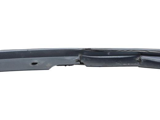 Бампер передний верхний VOLVO S90 SPA 2016-2020 (дефект) 31383226, 31383226, C