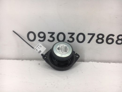Динамік правый левый JEEP RENEGADE 2014- 51972778, 51972778, A