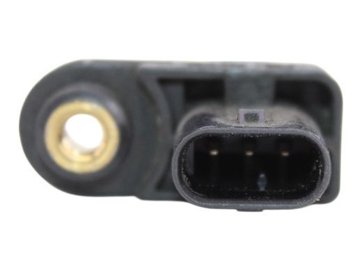 Датчик колінвала BMW X1 F48 2015-2019 13627806782, 13627806782, A