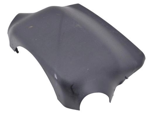 Чехол рулевой колонки верхний MITSUBISHI L200 KAOT 2006-2011 MN123850XA, MN123850XA, A