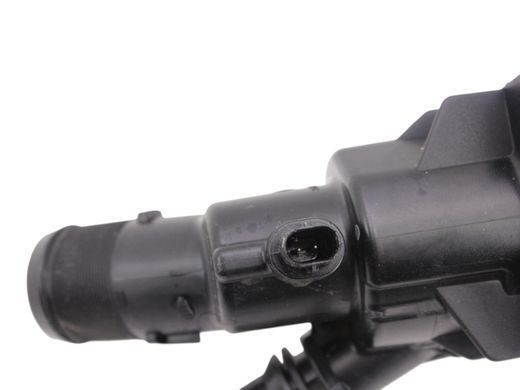 Корпус термостата VOLVO S90 SPA 2016-2020 (03282308) 31686560, 31686560, A