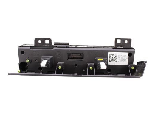 Блок управления печкой/климатконтролем KIA K5 DL3 2019-2023 97250-L3200FHV, 97250-L3200FHV, A