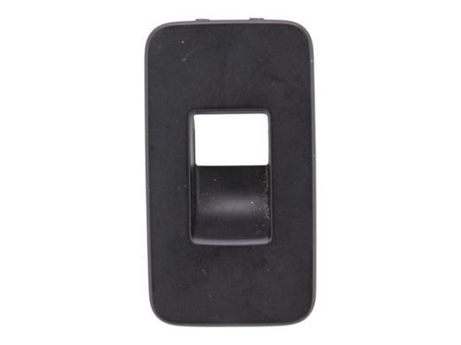 Накладка на кнопку передня задня права LAND ROVER DISCOVERY SPORT L550 2019- LR064090, LR064090, A