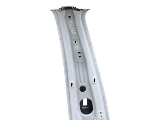 Порог передний правый KIA K5 DL3 2019-2023 71322-L3D00, 71322-L3D00, A