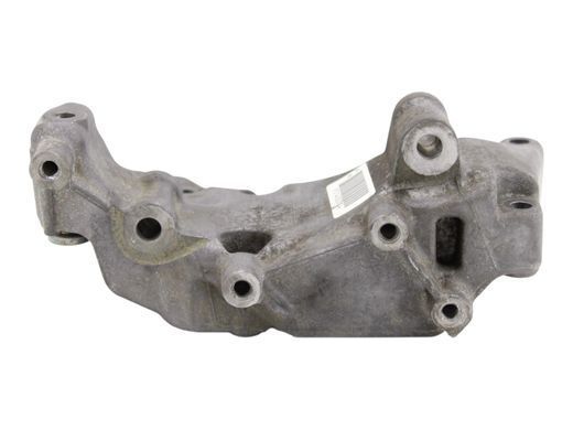 Кронштейн генератора VOLVO S90 SPA 2016-2020 31430704, 31430704, A