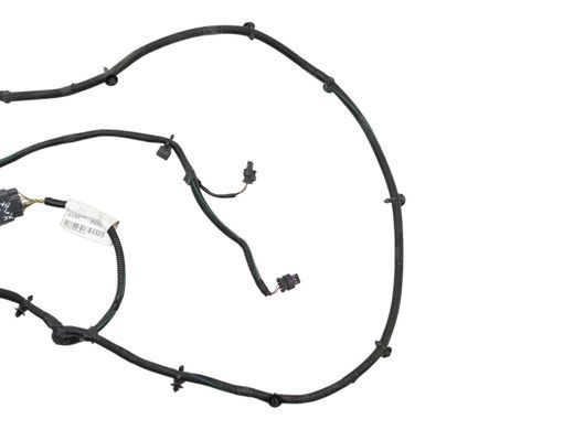 Проводка заднього бампера VOLVO XC90 2015-2019 31350677, 31350677, A