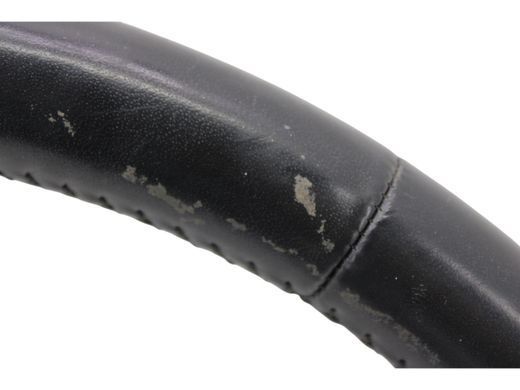 Руль LAND ROVER DISCOVERY SPORT L550 2014-2019 LR058598, LR058598, B