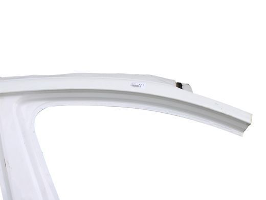 Порог передний правый KIA K5 DL3 2019-2023 71322-L3D00, 71322-L3D00, A