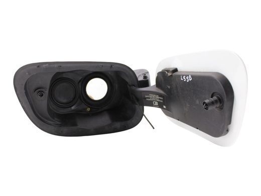 Лючок бензобака LAND ROVER DISCOVERY SPORT L550 2019- (в зборі з LR127094, LK7227936) LR127086, LR127086, A