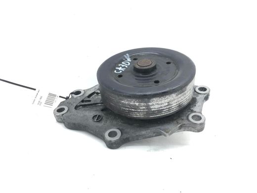 Помпа / водяний насос TOYOTA RAV4 CA30W 2005-2010 16100-29495, 16100-29495, A