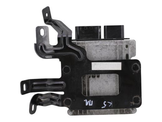 Блок управління АКПП KIA K5 DL3 2019-2023 95441-4GCT0, 95441-4GCT0, A