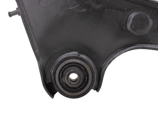 Рычаг передней подвески левый LAND ROVER DISCOVERY SPORT L550 2014-2019 LR060047, LR060047, A