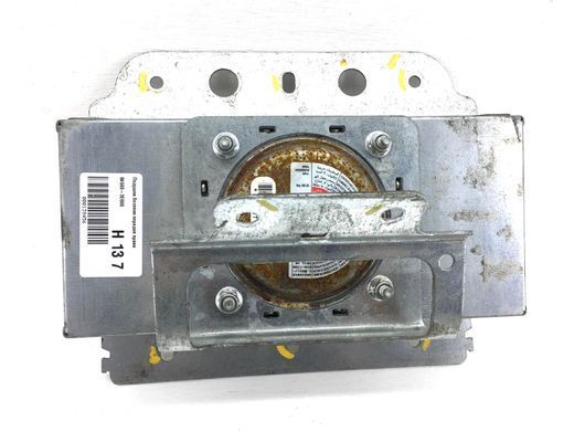 Подушка безпеки передня права KIA SORENTO BL 2006-2009 (пасажира) 84500-3E600, 84500-3E600, A
