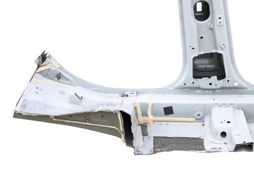 Порог передний правый KIA K5 DL3 2019-2023 71322-L3D00, 71322-L3D00, A