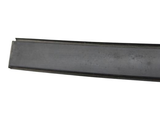 Молдинг крыши правый KIA K5 DL3 2019-2023 87240-L3000, 87240-L3000, B