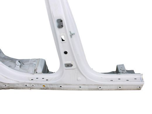 Порог передний правый KIA K5 DL3 2019-2023 71322-L3D00, 71322-L3D00, A