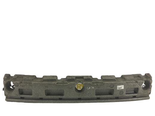 Абсорбер бампера задній HYUNDAI SANTA FE CM 2006-2009 86620-2B020, 86620-2B020, A