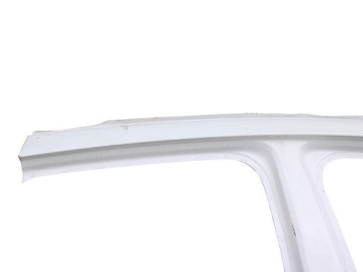 Порог передний правый KIA K5 DL3 2019-2023 71322-L3D00, 71322-L3D00, A