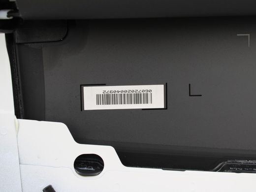 Стекло панорамной крыши LAND ROVER DISCOVERY SPORT L550 2019- (в зборі, LR129380) LR138407, LR138407, B