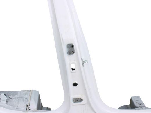 Порог передний правый KIA K5 DL3 2019-2023 71322-L3D00, 71322-L3D00, A