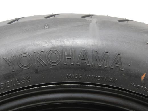 Запаска/Докатка 17 5* SUBARU FORESTER SL 2024- (диск J17х4T, PCD 5x114.3, DIA56.1, шина YOKOHAMA T155/80 D17 101M, Вʼєтнам, 2024р.) 28151FN00A, 28151FN00A, A