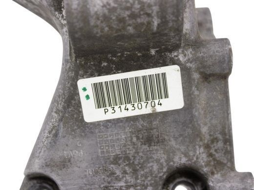Кронштейн генератора VOLVO S90 SPA 2016-2020 31430704, 31430704, A