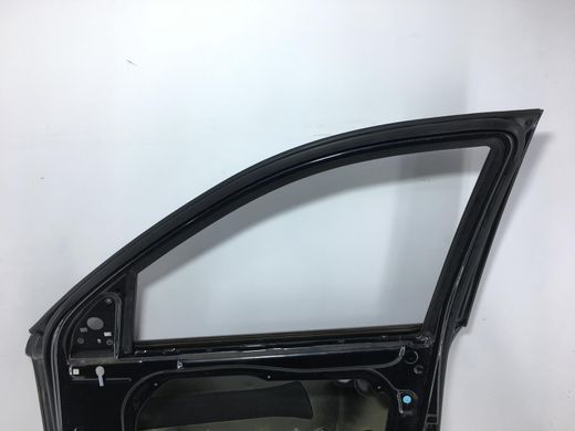 Двері передні праві HYUNDAI SANTA FE CM 2006-2009 760042B020, 760042B020, B