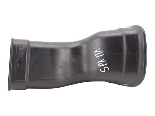Воздухозаборник VOLVO S90 SPA 2016-2020 (31370130) 31370264, 31370264, A