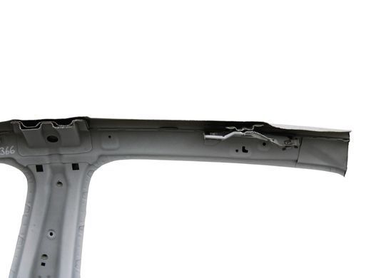 Порог передний правый KIA K5 DL3 2019-2023 71322-L3D00, 71322-L3D00, A