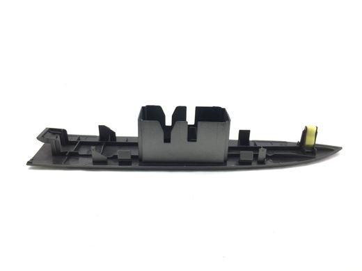 Накладка на кнопку задня права TOYOTA AVENSIS T27 2009-2018 74271-05040, 74271-05040, B