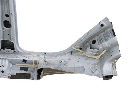 Порог передний правый KIA K5 DL3 2019-2023 71322-L3D00, 71322-L3D00, A