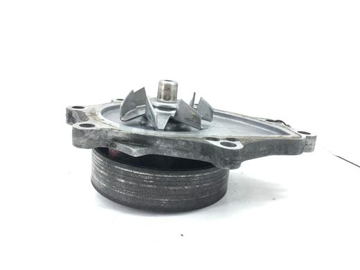 Помпа / водяний насос TOYOTA RAV4 CA30W 2005-2010 16100-29495, 16100-29495, A