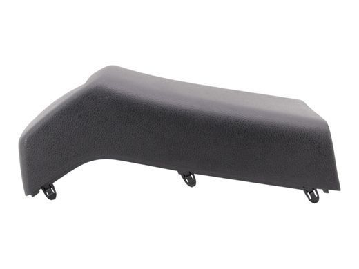 Накладка центральной консоли задняя KIA K5 DL3 2019-2023 84640-L3000WK, 84640-L3000WK, A
