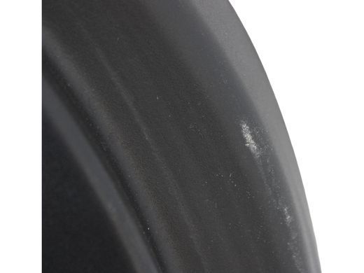 Рамка двери передняя левая внутренняя LAND ROVER DISCOVERY SPORT L550 2014-2019 (LR058494) FK7220905A, FK7220905A, A