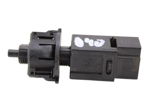 Датчик педали тормоза NISSAN NAVARA D40 2005-2010 253204M400, 253204M400, A