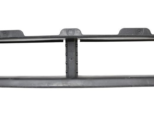 Дефлектор радіатора нижній передній VOLVO XC90 2015-2019 31383724, 31383724, A