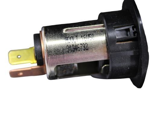 Накладка центральной консоли задняя VOLVO V90 2016-2020 (31346792) 39841419, 39841419, B