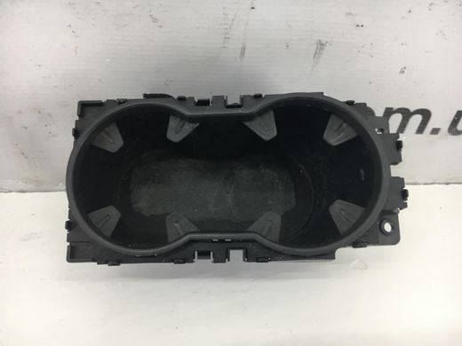 Накладка подстаканника FORD KUGA 2013-2019 2016593, 2016593, A