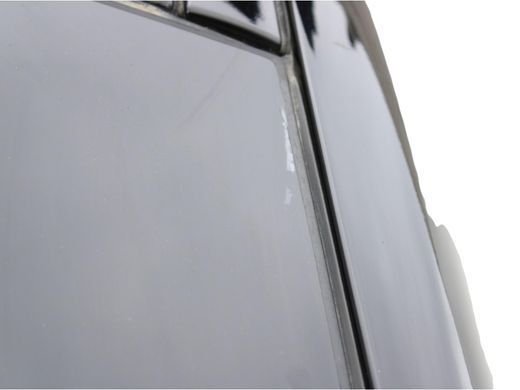 Стекло панорамной крыши LAND ROVER DISCOVERY SPORT L550 2019- (в зборі, LR129380) LR138407, LR138407, B