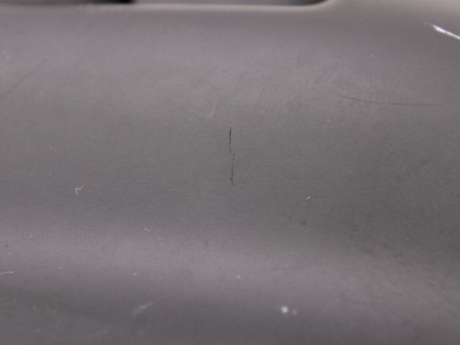 Накладка центральной консоли задняя VOLVO V90 2016-2020 (31346792) 39841419, 39841419, B