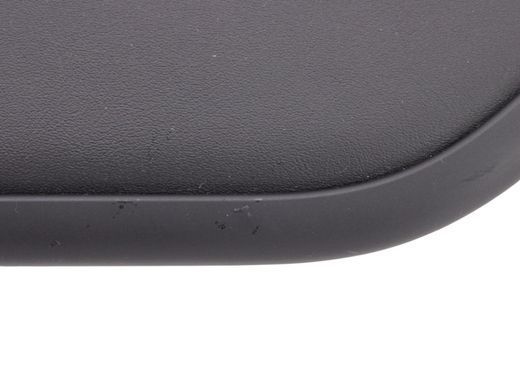 Накладка карти дверей задня права LAND ROVER DISCOVERY L462 2017-2020 (HY3227420A) LR105398, LR105398, A