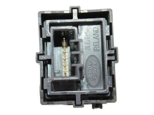 Кнопка центрального замка передня права LAND ROVER DISCOVERY SPORT L550 2014-2019 FK7214017DA, FK7214017DA, A
