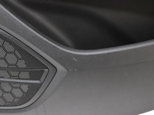 Карта двери задняя правая OPEL INSIGNIA 2017-2022 39138332, 39138332, B