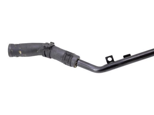 Трубка охлаждения LAND ROVER DISCOVERY SPORT L550 2019- (H4P3310100CC) LR094406, LR094406, A